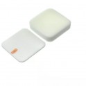 Filter Kit for Shark NV602 NV702