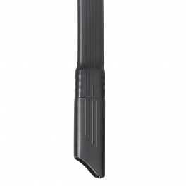 Dyson V7 V8 V10 V11 V15 Vacuum Cleaner Long Flexi Crevice Tool