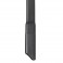 Dyson V7 V8 V10 V11 V15 Vacuum Cleaner Long Flexi Crevice Tool