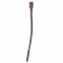 Dyson V7 V8 V10 V11 V15 Vacuum Cleaner Long Flexi Crevice Tool