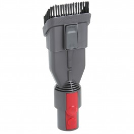 Dyson V7 (SV11) V8 (SV10) HH11 Vacuum Cleaner Combination Tool