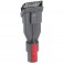 Dyson V7 (SV11) V8 (SV10) HH11 Vacuum Cleaner Combination Tool