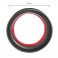 Dyson V10 SV12 Dust Bin Top Ring Gasket Seal 