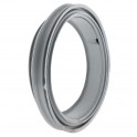 Samsung Washing Machine Door Seal - DC6401602A