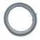 Samsung Washing Machine Door Seal - DC6401602A