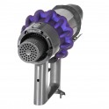 Dyson Main Body & Cyclone V10 SV12
