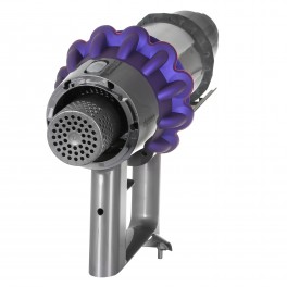 Dyson Main Body & Cyclone V10 SV12