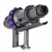 Dyson Main Body & Cyclone V10 SV12