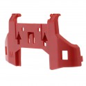 Dust Bag Holder - Fits Miele S4xx Scxx and C1