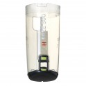 Hoover Dirt Bin H-Free 500