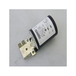 MAINS FILTER SERVIS ELECTRA