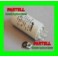 ARISTON UNIVERSAL TUMBLE DRYER 10uf 10mfd CAPACITOR