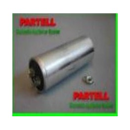 CREDA UNIVERSAL TUMBLE DRYER MOTOR 5uf 5mfd CAPACITOR