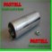 CREDA UNIVERSAL TUMBLE DRYER MOTOR 5uf 5mfd CAPACITOR