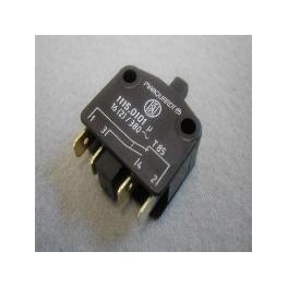 BOSCH,MIELE,WHIRLPOOL, HOTPOINT DISHWASHER 
