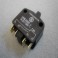 BOSCH,MIELE,WHIRLPOOL, HOTPOINT DISHWASHER 