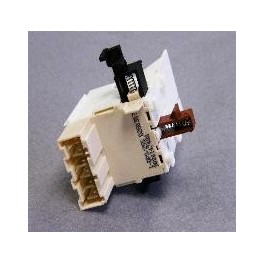 BOSCH SGI,SGS,SRS SERIES NEFF DISHWASHER