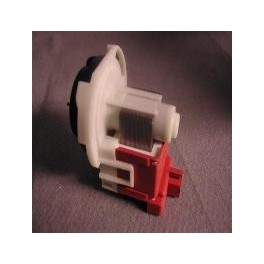 WHIRLPOOLADG,ADP,G2 DISHWASHER DRAIN PUMP