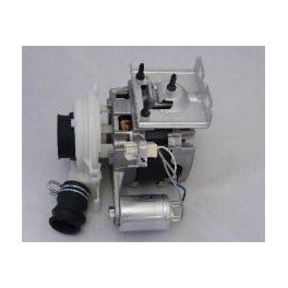 WHIRLPOOL ADP, CW, G2 Series 
