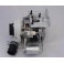 WHIRLPOOL ADP, CW, G2 Series 