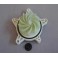 SERVIS M400, M4000 DISHWASHER
