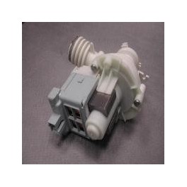 HOTPOINT BCI, BFI, BFV,BFZ