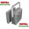  ELECTROLUX DISHWASHER CUTLERY BASKET 