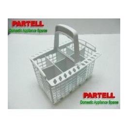 CREDA, HOTPOINT, ARISTON 