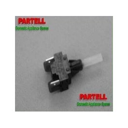 ARISTON, INDESIT 4 POLE 