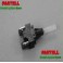 ARISTON, INDESIT 4 POLE 