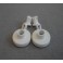 BASKET WHEEL BOSCH HOTPOINT