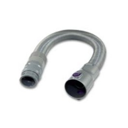 DYSON DC15