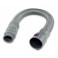 DYSON DC15