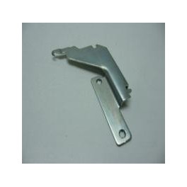 DOOR HINGE WHIRLPOOL