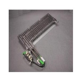 Bauknecht TRA Series 