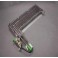 Bauknecht TRA Series 