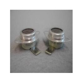 HOTPOINT TUMBLE DRYER CONDENSOR THERMOSTAT DRYER KIT