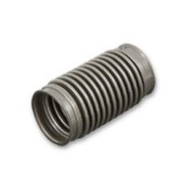 DYSON DC25