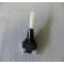 GENUINE CANDY CH, OS TUMBLE DRYER ON/OFF SWITCH
