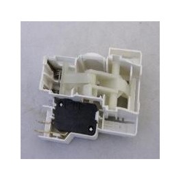 HOTPOINT, CREDA, ARISTON TUMBLE DRYER DOOR INTERLOCK