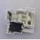 HOTPOINT, CREDA, ARISTON TUMBLE DRYER DOOR INTERLOCK