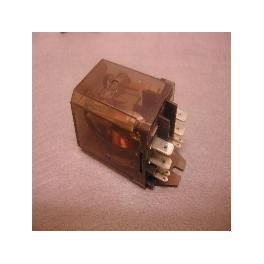 HOTPOINT TDC SERIES CONDENSOR TUMBLE DRYER START RELAY