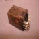 HOTPOINT TDC SERIES CONDENSOR TUMBLE DRYER START RELAY