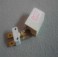 CREDA 135C TUMBLE DRYER THERMAL CUT OUT 