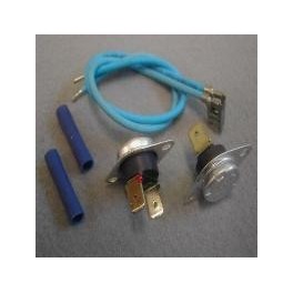 Creda 37 Series, T, TR, TU TUMBLE DRYER THERMOSTAT KIT