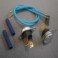 Creda 37 Series, T, TR, TU TUMBLE DRYER THERMOSTAT KIT