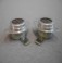 HOTPOINT - CREDA37 TUMBLE DRYER THERMOSTAT DRYER KIT