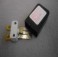 UNIVERSAL  TUMBLE DRYER THERMAL CUT OUT toc