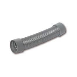 DYSON DC15