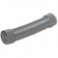 DYSON DC15